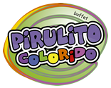 logo_pirulito-125